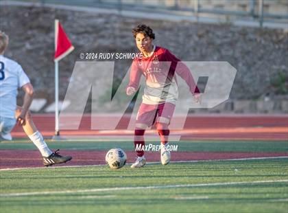 Thumbnail 1 in San Marcos @ Mission Hills photogallery.