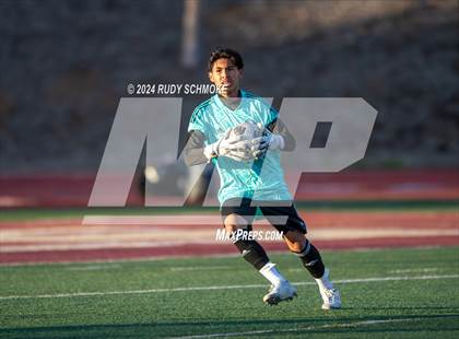 Thumbnail 1 in San Marcos @ Mission Hills photogallery.