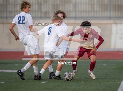 Thumbnail 3 in San Marcos @ Mission Hills photogallery.