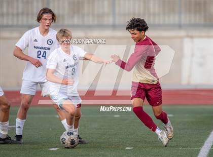 Thumbnail 3 in San Marcos @ Mission Hills photogallery.