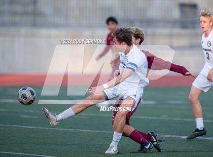 Thumbnail 2 in San Marcos @ Mission Hills photogallery.