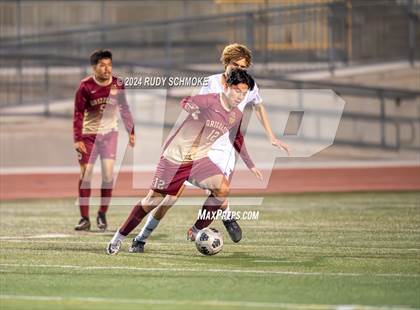 Thumbnail 3 in San Marcos @ Mission Hills photogallery.