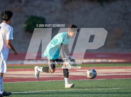 Thumbnail 1 in San Marcos @ Mission Hills photogallery.