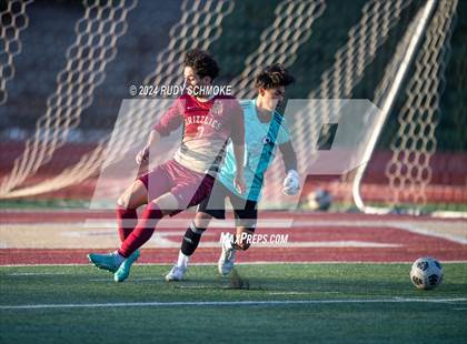 Thumbnail 2 in San Marcos @ Mission Hills photogallery.