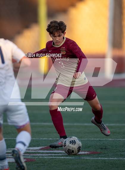 Thumbnail 3 in San Marcos @ Mission Hills photogallery.
