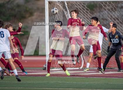 Thumbnail 2 in San Marcos @ Mission Hills photogallery.