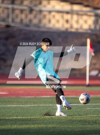 Thumbnail 3 in San Marcos @ Mission Hills photogallery.