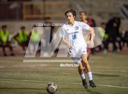 Thumbnail 3 in San Marcos @ Mission Hills photogallery.