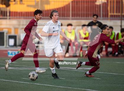 Thumbnail 3 in San Marcos @ Mission Hills photogallery.