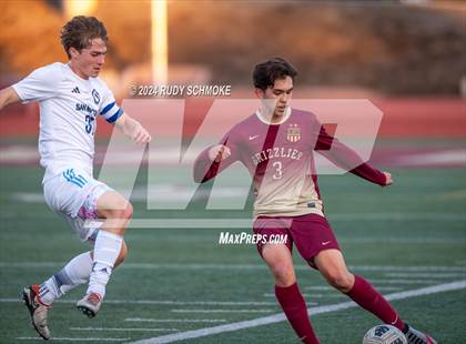 Thumbnail 2 in San Marcos @ Mission Hills photogallery.