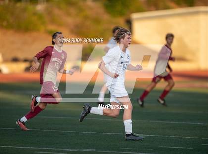 Thumbnail 3 in San Marcos @ Mission Hills photogallery.