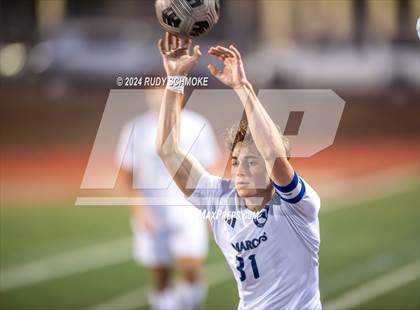 Thumbnail 3 in San Marcos @ Mission Hills photogallery.