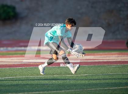 Thumbnail 3 in San Marcos @ Mission Hills photogallery.