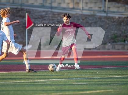 Thumbnail 2 in San Marcos @ Mission Hills photogallery.