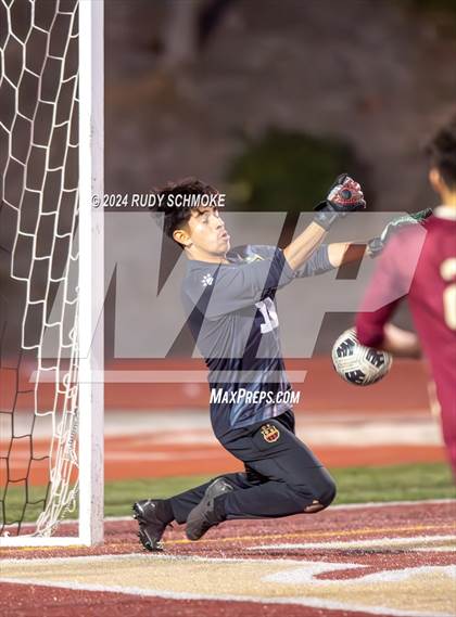 Thumbnail 2 in San Marcos @ Mission Hills photogallery.