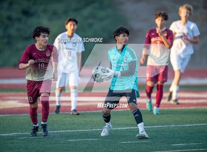 Thumbnail 3 in San Marcos @ Mission Hills photogallery.