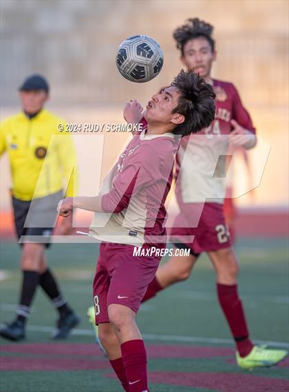 Thumbnail 2 in San Marcos @ Mission Hills photogallery.