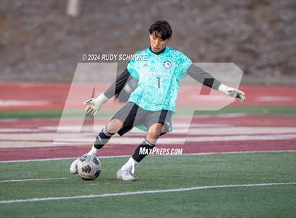 Thumbnail 2 in San Marcos @ Mission Hills photogallery.
