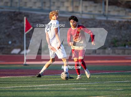 Thumbnail 2 in San Marcos @ Mission Hills photogallery.