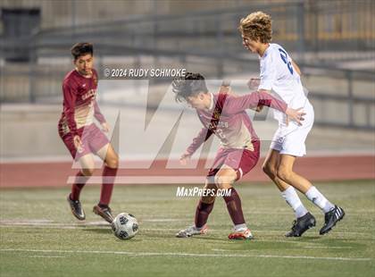 Thumbnail 2 in San Marcos @ Mission Hills photogallery.
