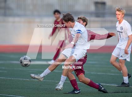 Thumbnail 1 in San Marcos @ Mission Hills photogallery.
