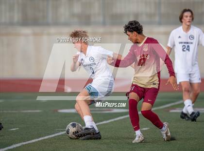 Thumbnail 3 in San Marcos @ Mission Hills photogallery.