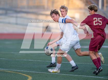 Thumbnail 1 in San Marcos @ Mission Hills photogallery.