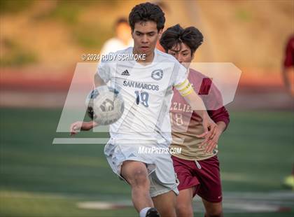Thumbnail 1 in San Marcos @ Mission Hills photogallery.