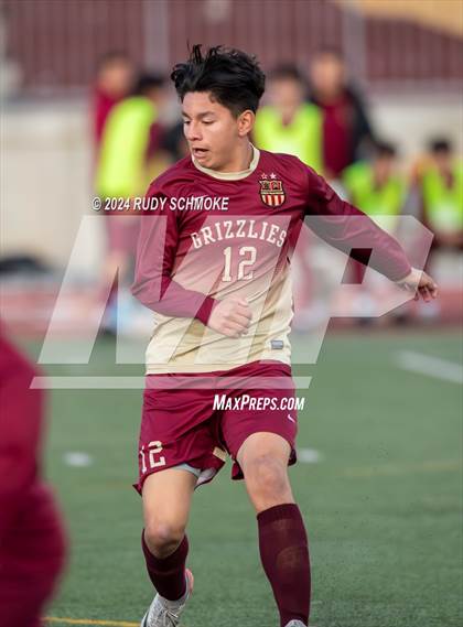 Thumbnail 3 in San Marcos @ Mission Hills photogallery.