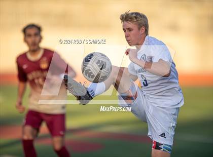 Thumbnail 2 in San Marcos @ Mission Hills photogallery.