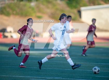 Thumbnail 2 in San Marcos @ Mission Hills photogallery.