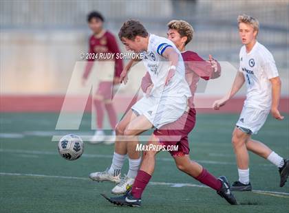 Thumbnail 3 in San Marcos @ Mission Hills photogallery.