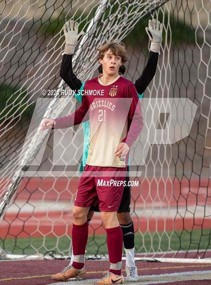 Thumbnail 1 in San Marcos @ Mission Hills photogallery.