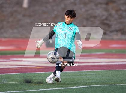 Thumbnail 3 in San Marcos @ Mission Hills photogallery.