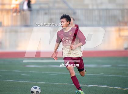 Thumbnail 1 in San Marcos @ Mission Hills photogallery.