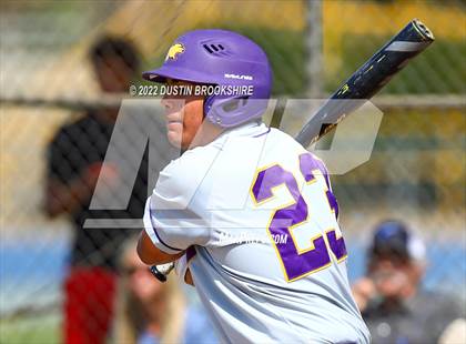 Thumbnail 1 in Escalon @ Linden photogallery.