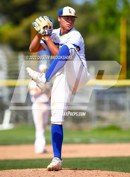 Thumbnail 1 in Escalon @ Linden photogallery.