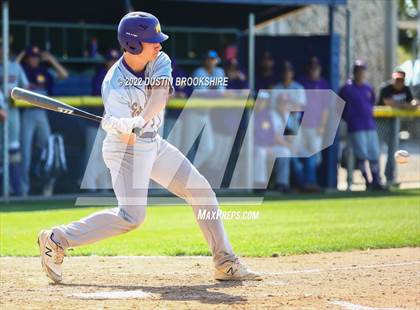 Thumbnail 3 in Escalon @ Linden photogallery.