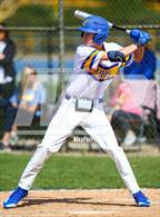 Photo from the gallery "Escalon @ Linden"