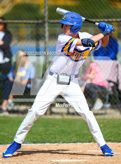 Thumbnail 2 in Escalon @ Linden photogallery.