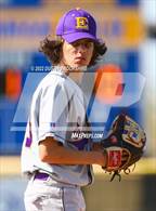 Photo from the gallery "Escalon @ Linden"