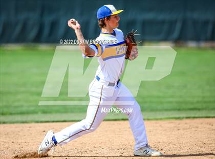 Thumbnail 2 in Escalon @ Linden photogallery.