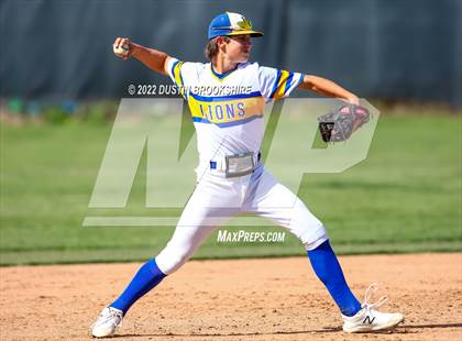 Thumbnail 2 in Escalon @ Linden photogallery.