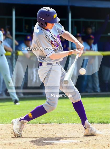 Thumbnail 3 in Escalon @ Linden photogallery.