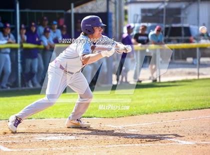 Thumbnail 1 in Escalon @ Linden photogallery.
