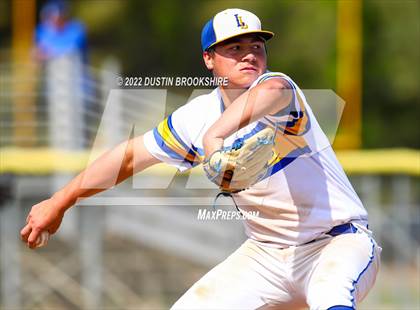 Thumbnail 1 in Escalon @ Linden photogallery.