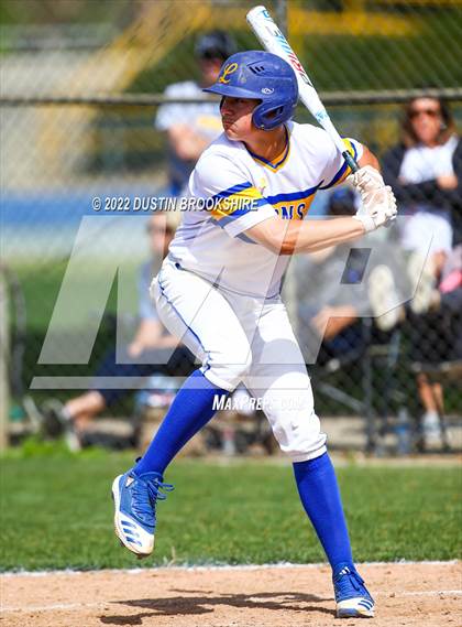 Thumbnail 3 in Escalon @ Linden photogallery.