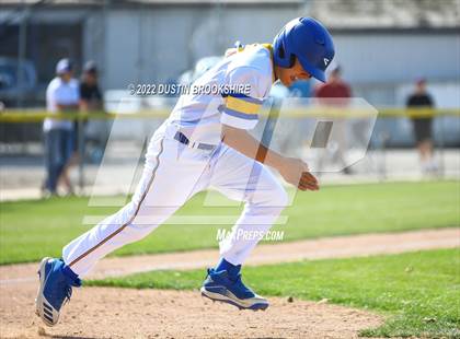 Thumbnail 1 in Escalon @ Linden photogallery.