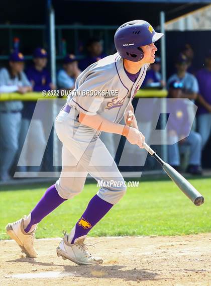 Thumbnail 1 in Escalon @ Linden photogallery.