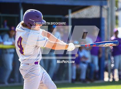 Thumbnail 3 in Escalon @ Linden photogallery.